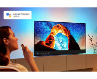 Philips 55OLED803 - 450201 - zdjęcie 9